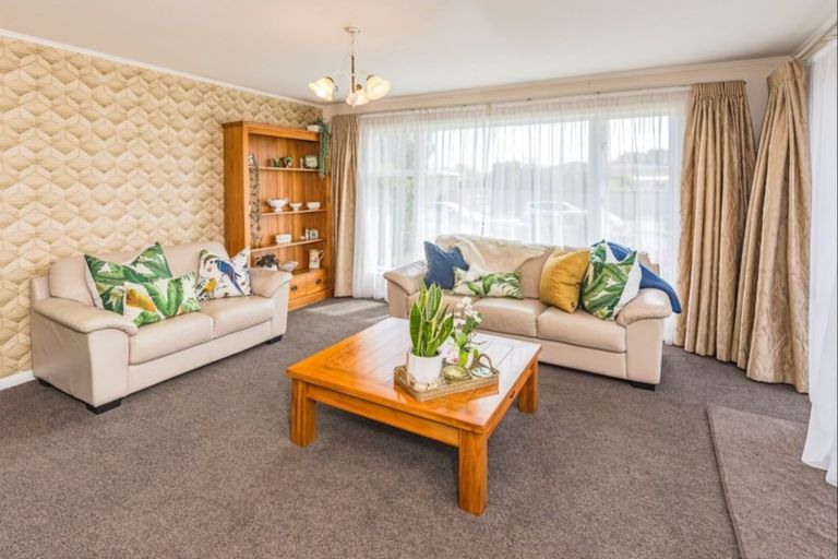 Photo of property in 18 Raine Street, Whanganui East, Whanganui, 4500