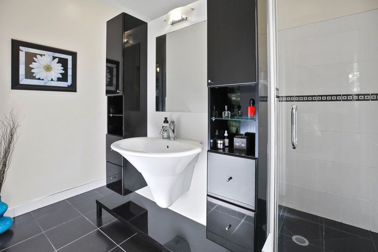 Photo of property in 6 Meadowbank Court, Huntington, Hamilton, 3210