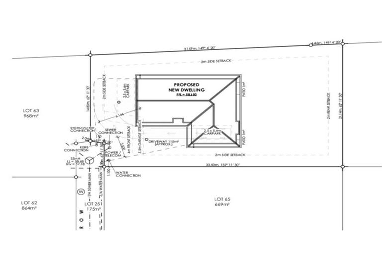 Photo of property in 10 Joy Place, Rolleston, 7614