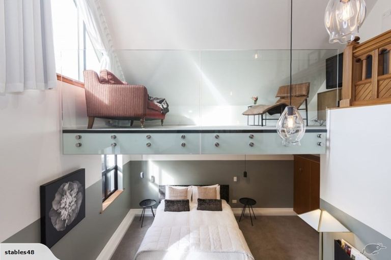 Photo of property in 48 Matai Street West, Riccarton, Christchurch, 8011