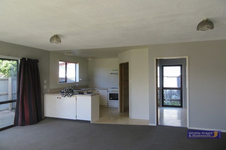 Photo of property in 2/94 Neill Street, Hornby, Christchurch, 8042