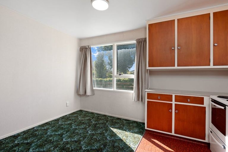 Photo of property in 1/21 Woodcote Avenue, Hornby, Christchurch, 8042