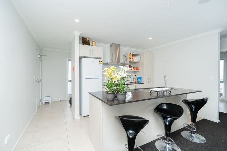 Photo of property in 1u5 Rocky Road, Huntington, 3210