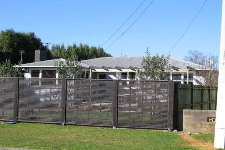 Photo of property in 197 Old Wairoa Road, Papakura, 2110