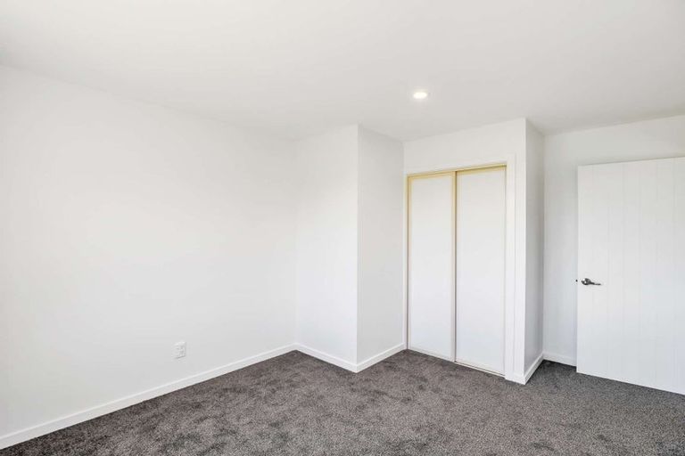 Photo of property in 54 Bayley Road, Fernside, Rangiora, 7471