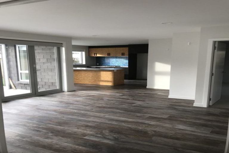 Photo of property in 31b Hamilton Road, Cambridge, 3434