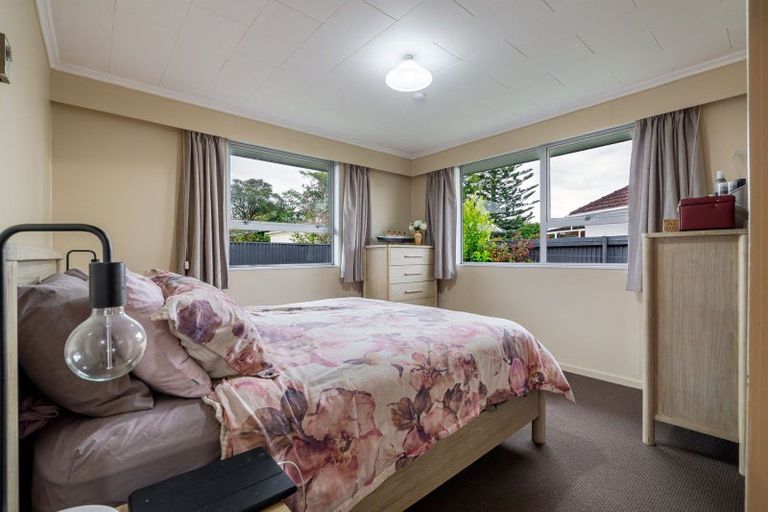Photo of property in 1b Paisley Street, Awapuni, Palmerston North, 4412