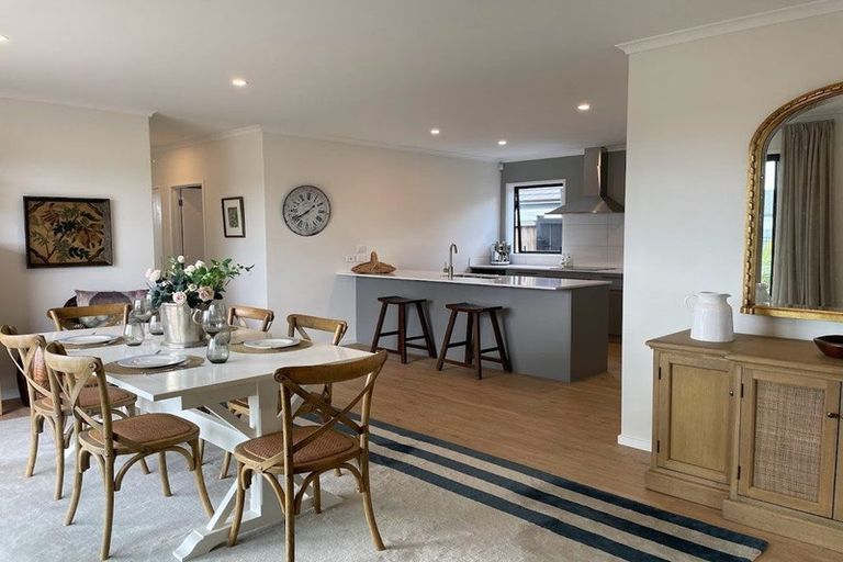 Photo of property in 1 Simmonds House Road, Paerata, 2124
