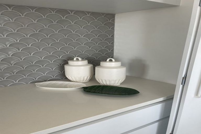 Photo of property in 30 Buxton Crescent, Matamata, 3400