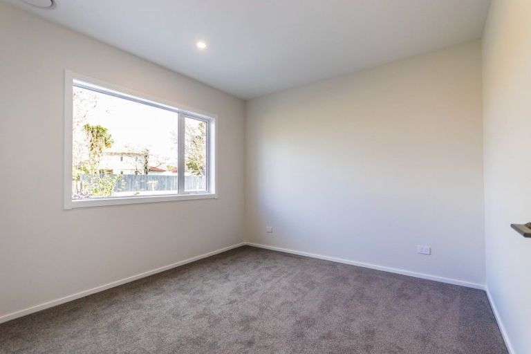 Photo of property in 42b Batt Street, West End, Palmerston North, 4410