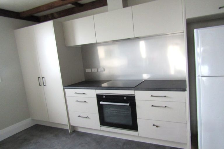 Photo of property in 107 Wallace Terrace, Te Awamutu, 3800