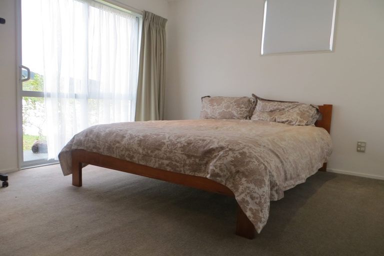 Photo of property in 67 Saddleback Grove, Karori, Wellington, 6012