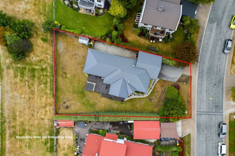 Photo of property in 12 Willowridge, Wanaka, 9305
