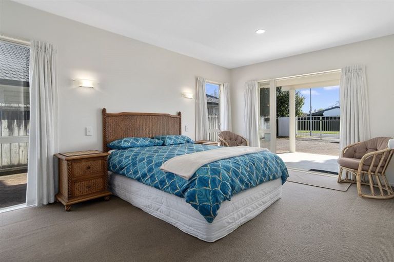 Photo of property in 226 Maungatapu Road, Maungatapu, Tauranga, 3112