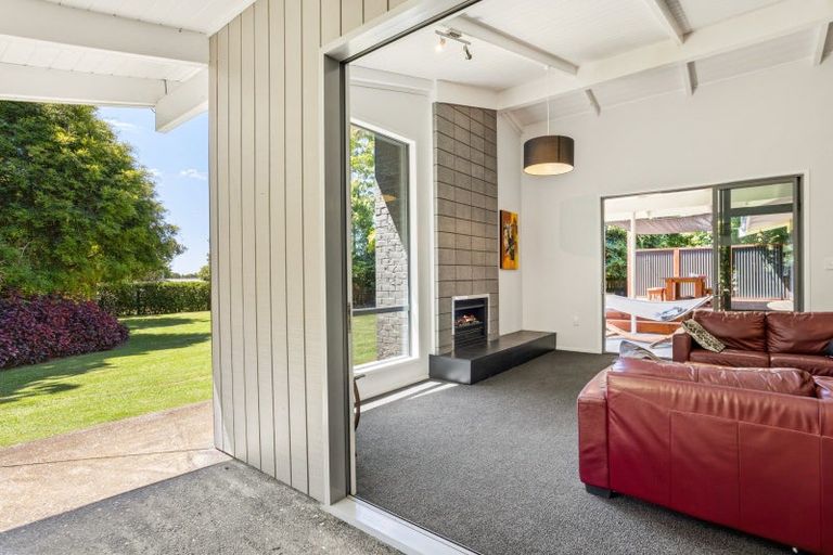 Photo of property in 44 Maraenui Drive, Kerikeri, 0293