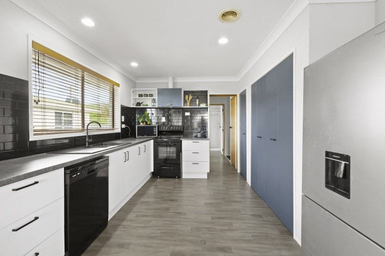 Photo of property in 286 Pukehangi Road, Sunnybrook, Rotorua, 3015