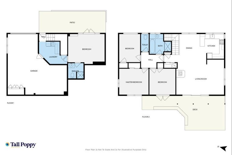 Photo of property in 17a Townhead Crescent, Bethlehem, Tauranga, 3110