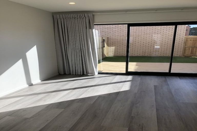 Photo of property in 13/137 Hall Avenue, Favona, Auckland, 2024