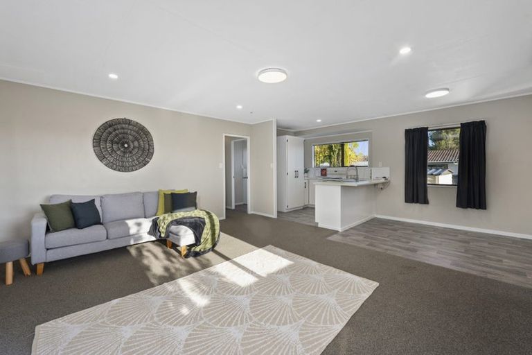 Photo of property in 41a Dickens Street, Owhata, Rotorua, 3010