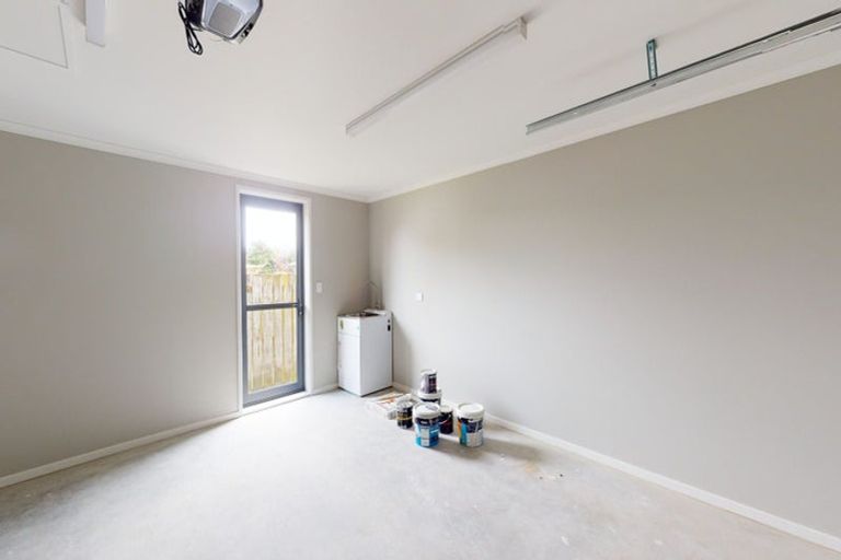 Photo of property in 26b Caius Avenue, Gonville, 4501