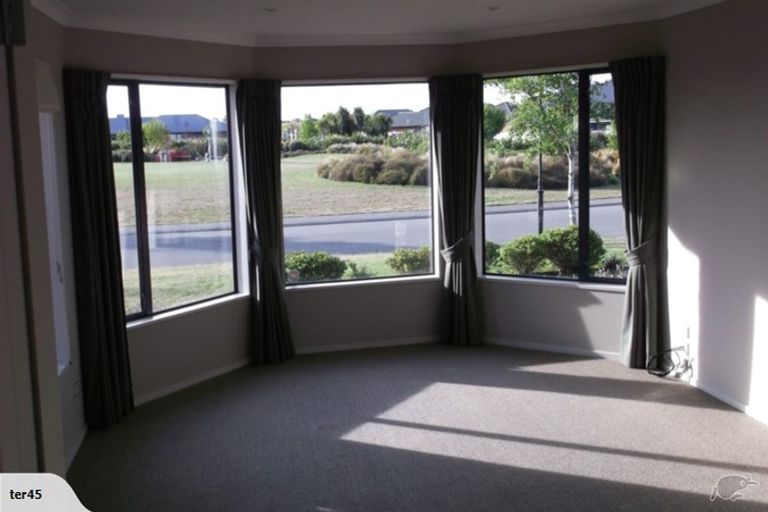 Photo of property in 55 Othello Drive, Rolleston, 7614