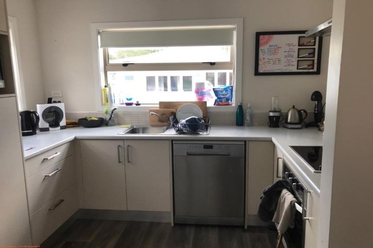 Photo of property in 52u3 Cook Street, Hamilton East, Hamilton, 3216