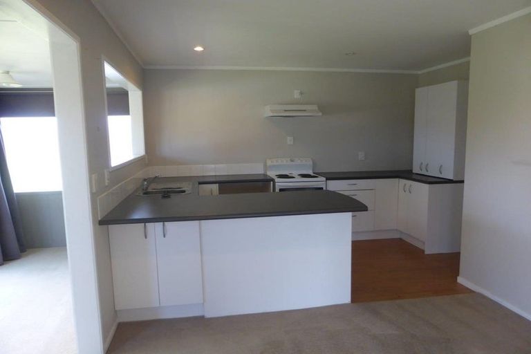 Photo of property in 172a Ngatai Road, Otumoetai, Tauranga, 3110