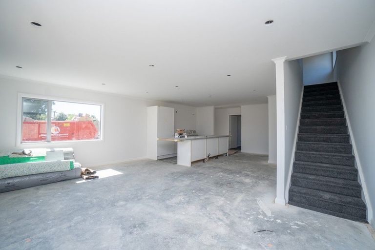 Photo of property in 15c Leeds Street, Milson, Palmerston North, 4414