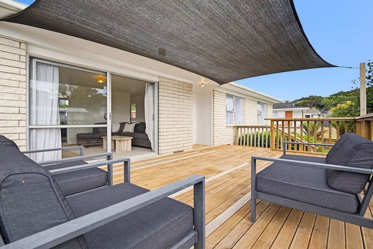 Photo of property in 17 Culverdon Street, Dinsdale, Hamilton, 3204