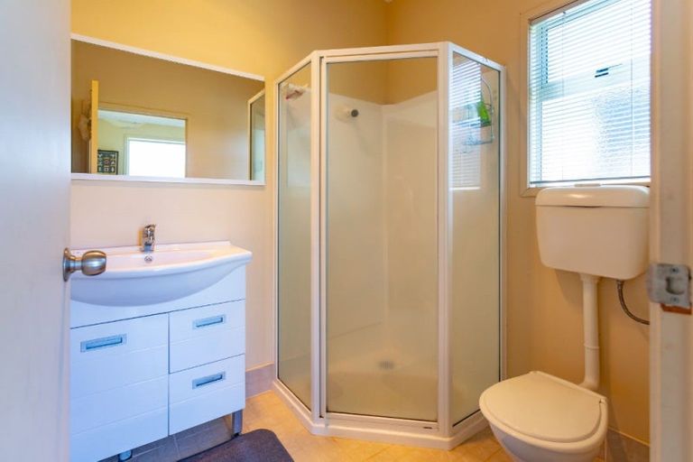 Photo of property in 115b Ajax Road, Whangamata, 3620