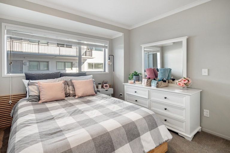 Photo of property in 109/277 Maunganui Road, Mount Maunganui, 3116