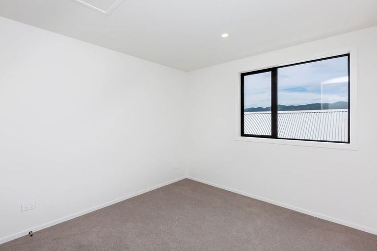 Photo of property in 12/1 Myrtle Street, Hutt Central, Lower Hutt, 5010