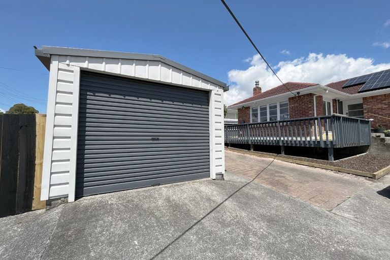 Photo of property in 8 Daytona Road, Henderson, Auckland, 0610