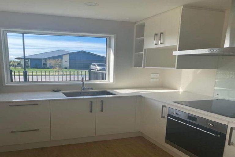 Photo of property in 26 Ngahau Street, Kaiapoi, 7630