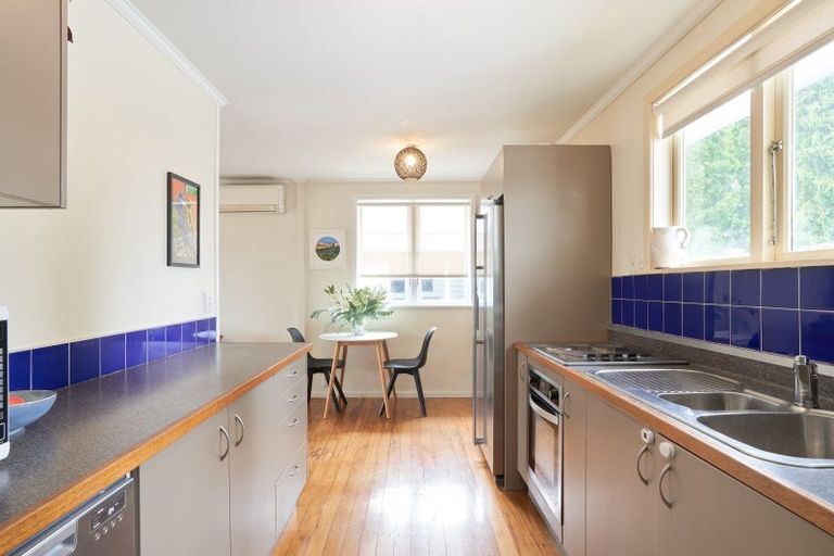 Photo of property in 212a Ikanui Road, Frimley, Hastings, 4120