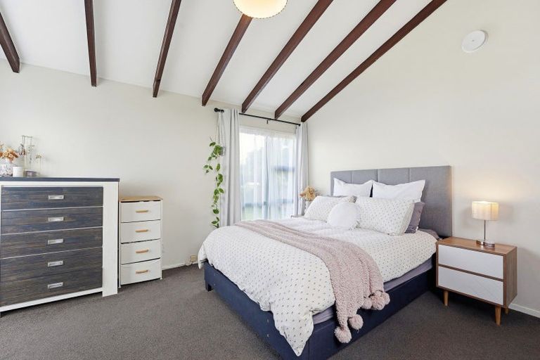 Photo of property in 8 Ash Place, Aramoho, Whanganui, 4500