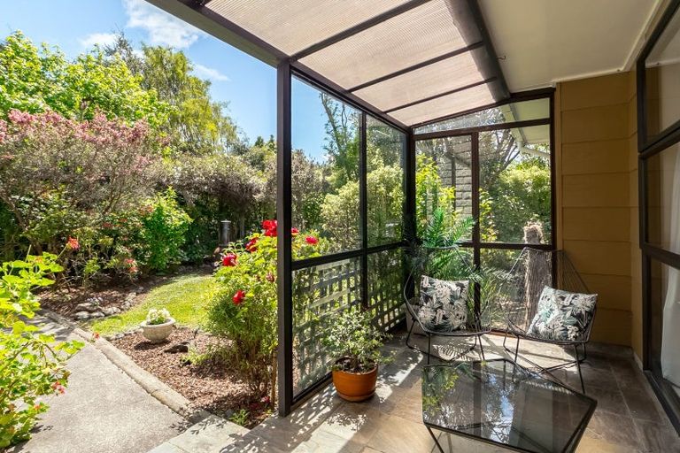 Photo of property in 20a Jellicoe Street, Greytown, 5712