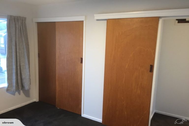 Photo of property in 218u2 Onepu Road, Lyall Bay, Wellington, 6022