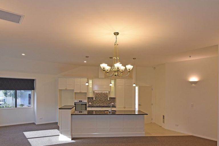 Photo of property in 111a King Street, Taradale, Napier, 4112