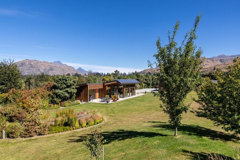 Photo of property in 39 Old School Road, Lower Shotover, Queenstown, 9371