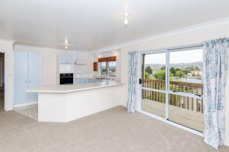 Photo of property in 38a Kakamutu Road, Otorohanga, 3900