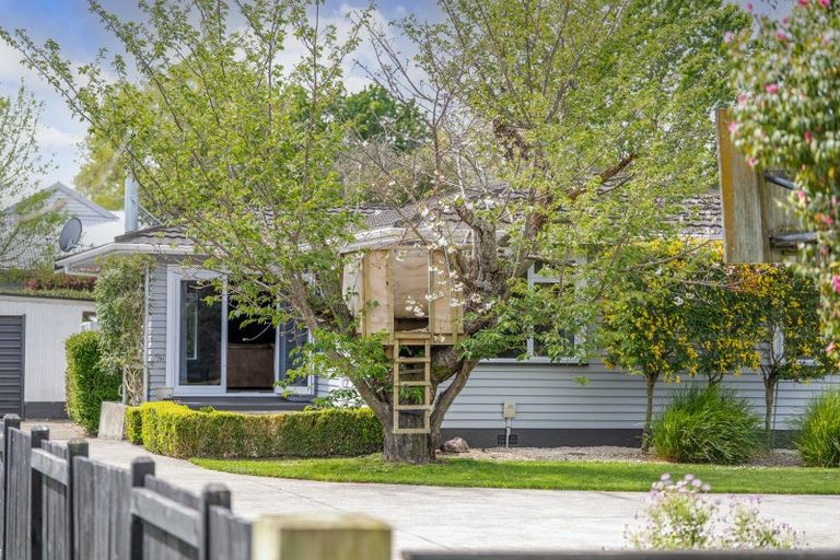 Photo of property in 45 Arnold Street, Leamington, Cambridge, 3432