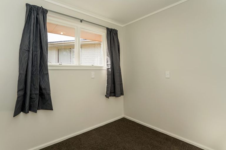 Photo of property in 337 Waimairi Road, Ilam, Christchurch, 8041