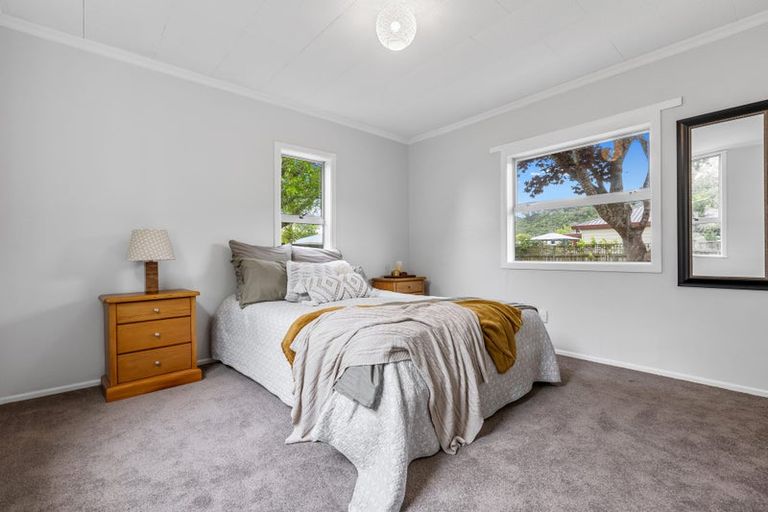 Photo of property in 46b2 Alexander Avenue, Whakatane, 3120