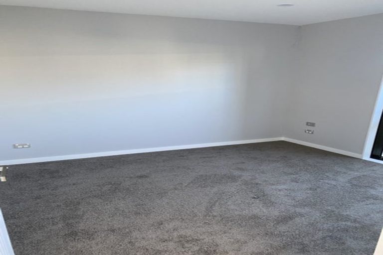 Photo of property in 134c Kimpton Road, Papatoetoe, Auckland, 2025