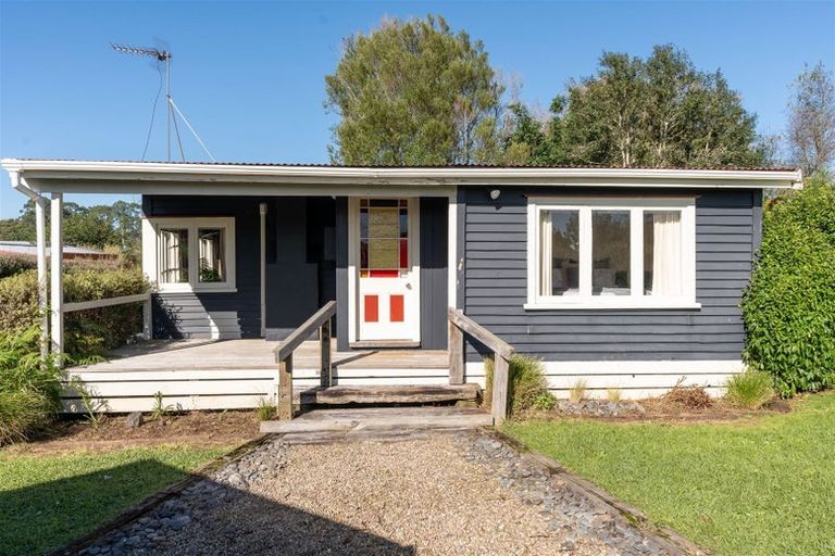 Photo of property in 17a Saxbys Road, Glenview, Hamilton, 3206