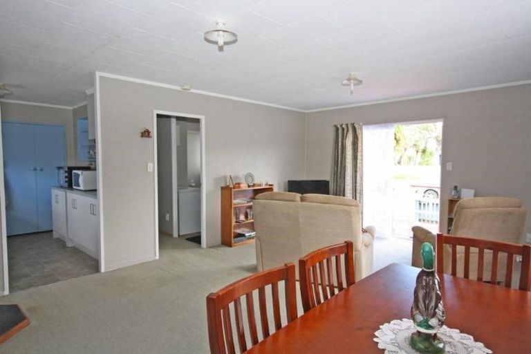Photo of property in 102b Ajax Road, Whangamata, 3620