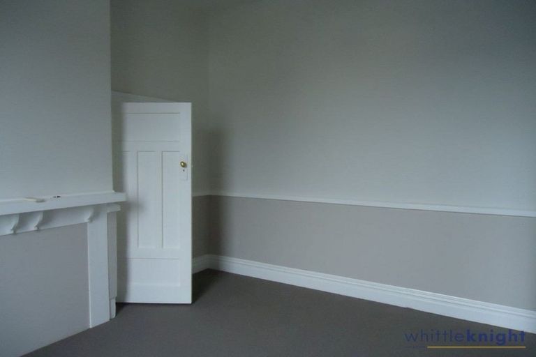 Photo of property in 2/41 Montreal Street, Sydenham, Christchurch, 8023