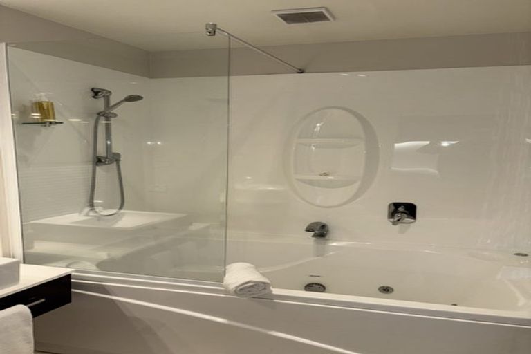 Photo of property in 28 Jacks Pass Road, Hanmer Springs, 7334