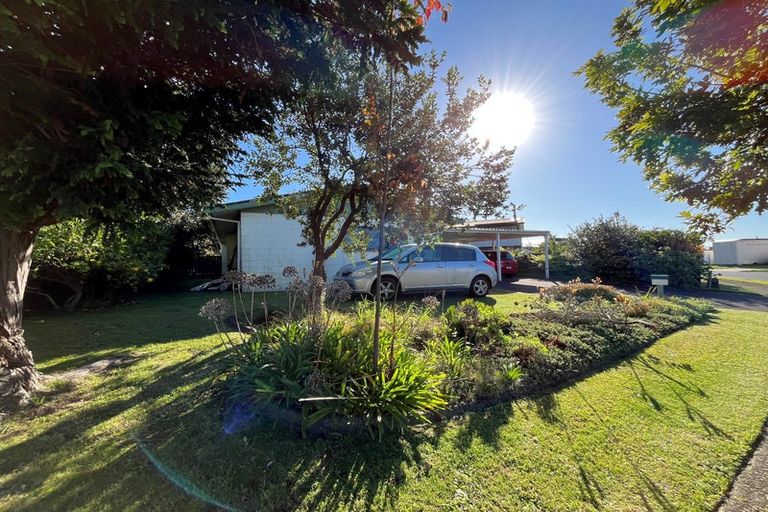 Photo of property in 18 Te Hono Street, Maungatapu, Tauranga, 3112
